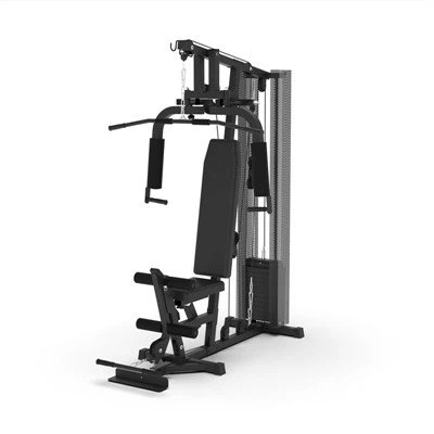 1-station Multi Gym