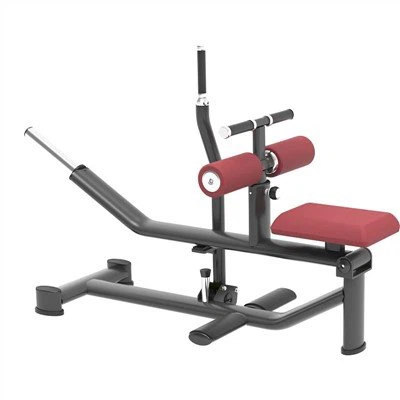 Sēdoša teļu pacelšanas mašīna